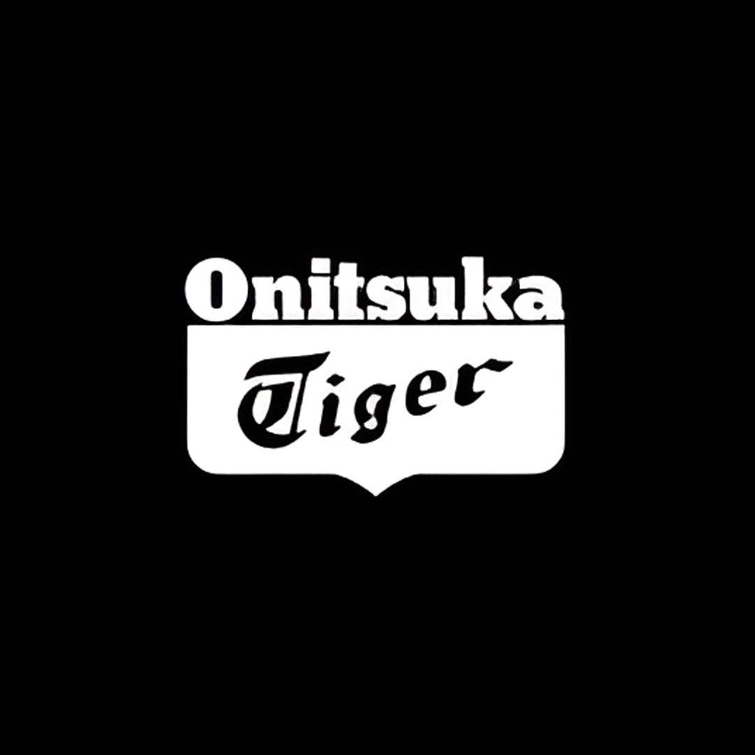Onitsuka Tiger