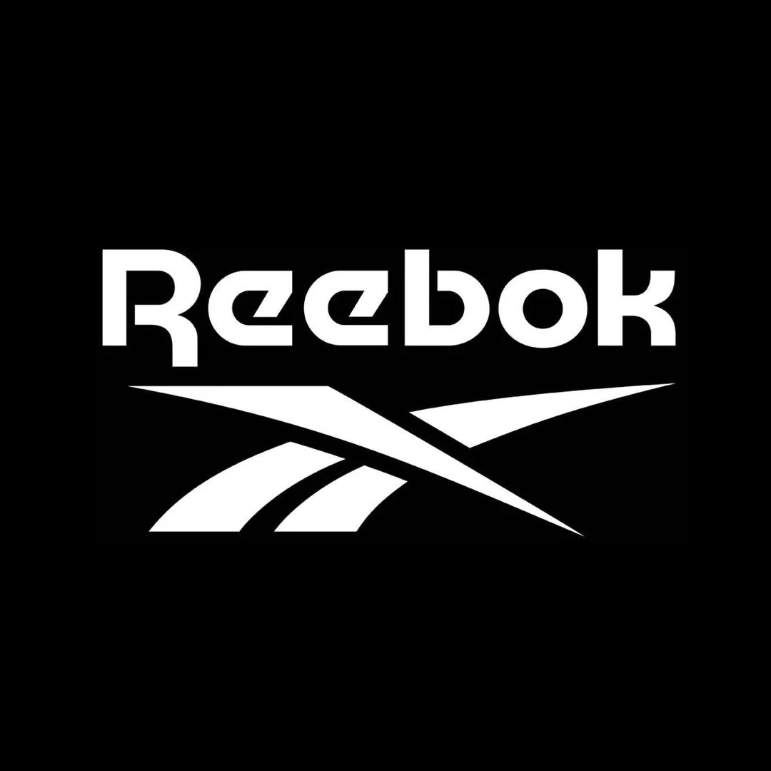 Reebok