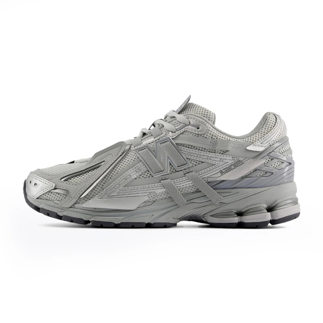 New Balance 1906A "Concrete Silver Metallic