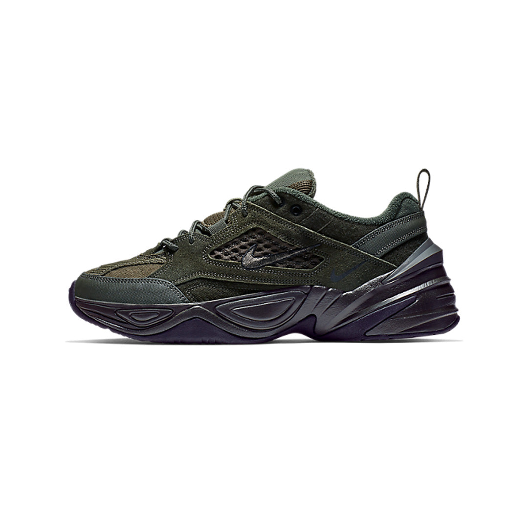 Nike M2K Tekno SP Men's Shoes