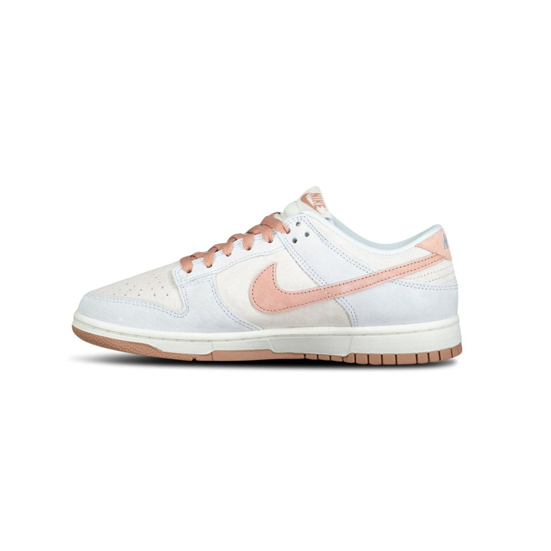 Nike Sb Dunk Low "Fossil Rose"
