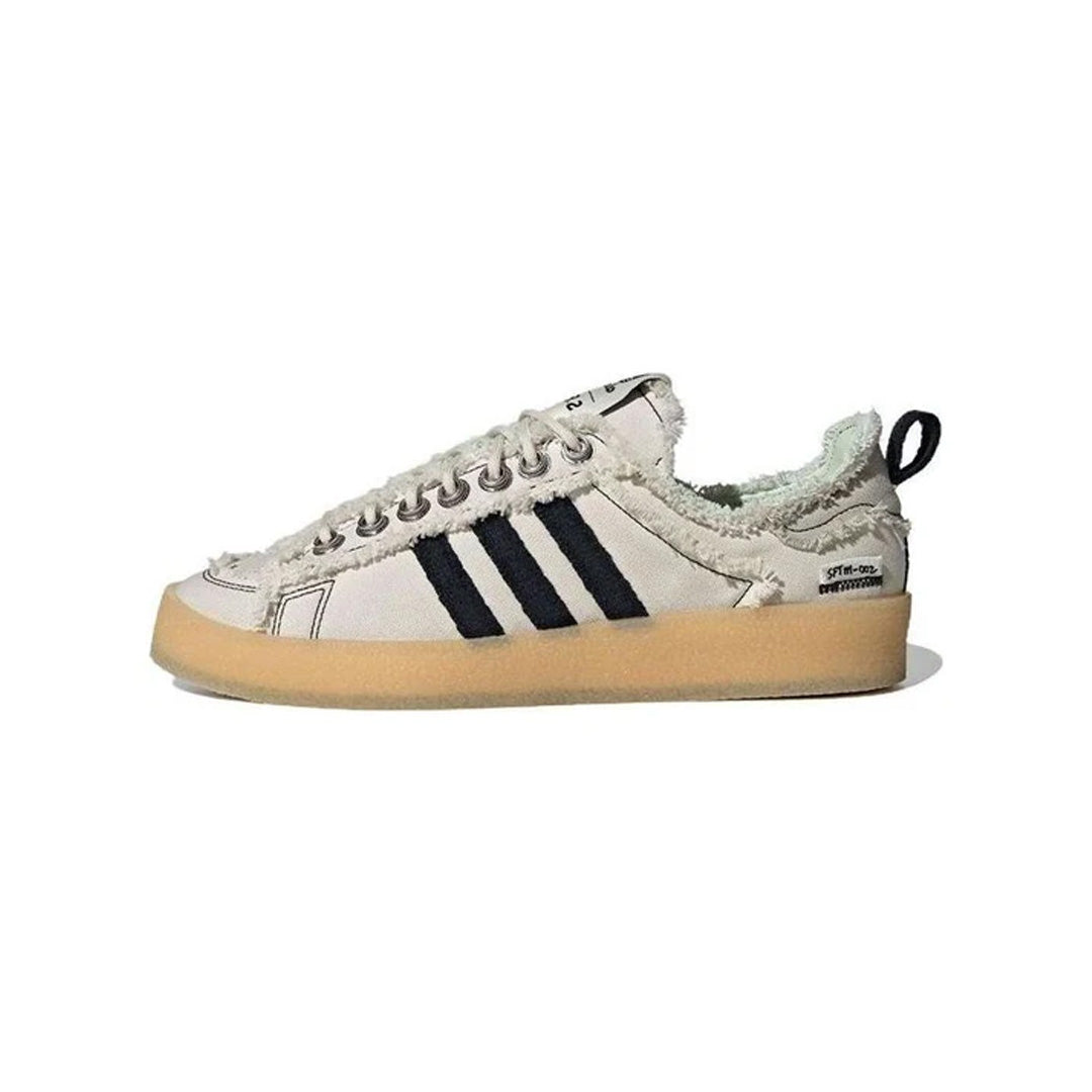 Adidas Campus 80s SFTM "Song For The Mute"