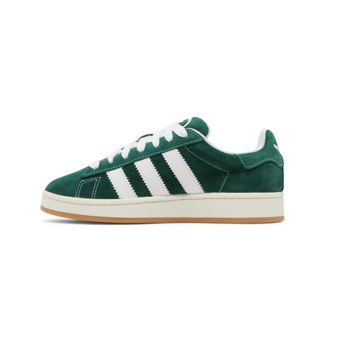 Adidas Originals Campus 00s "Green"