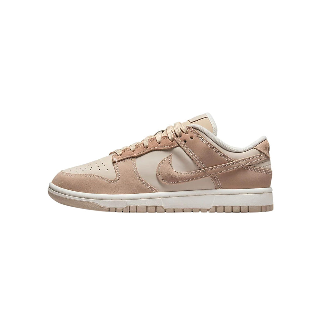 Nike SB Vertebrae in the 'Platinum Tint/Wolf Grey
