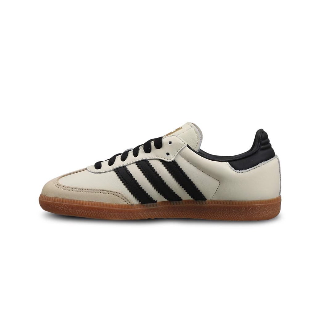 JJJJound x Adidas Samba