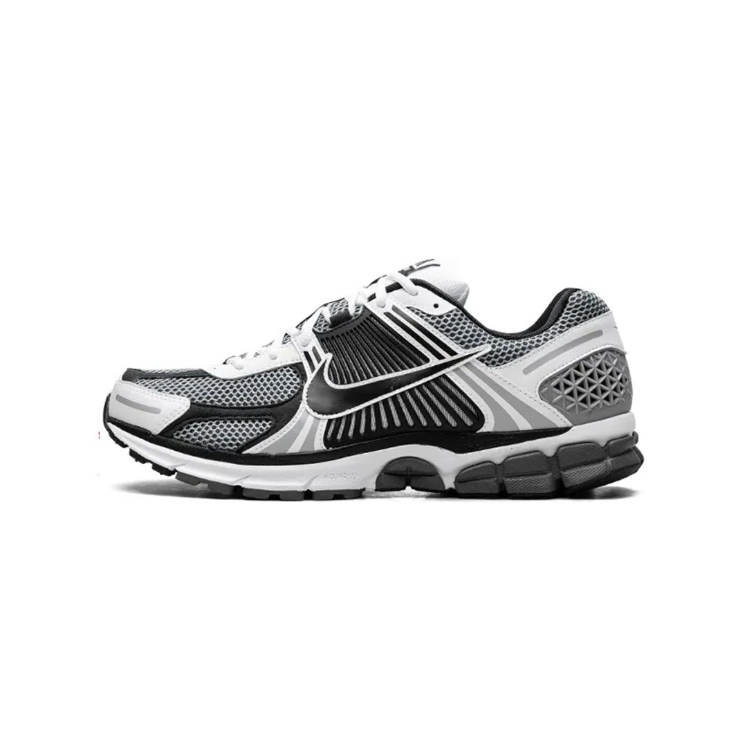 Nike Zoom Vomero 5 "Grey Black White"