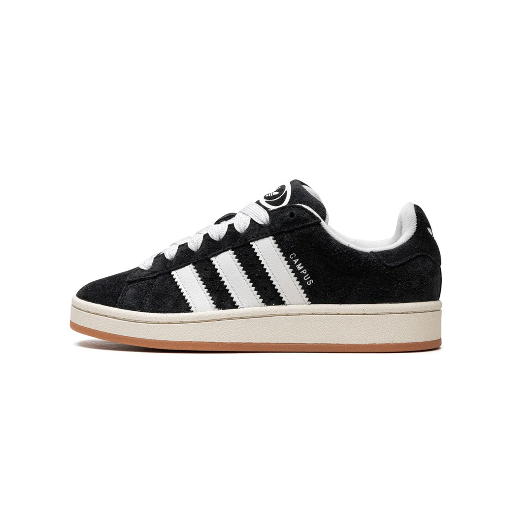 Adidas Campus 00s Core Black Men's