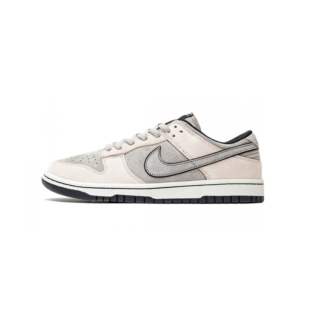 Otomo Katsuhiro X Nike Sb Dunk Low