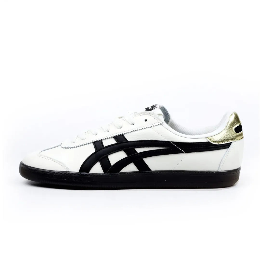 Onitsuka Tiger Tiger Tokuten