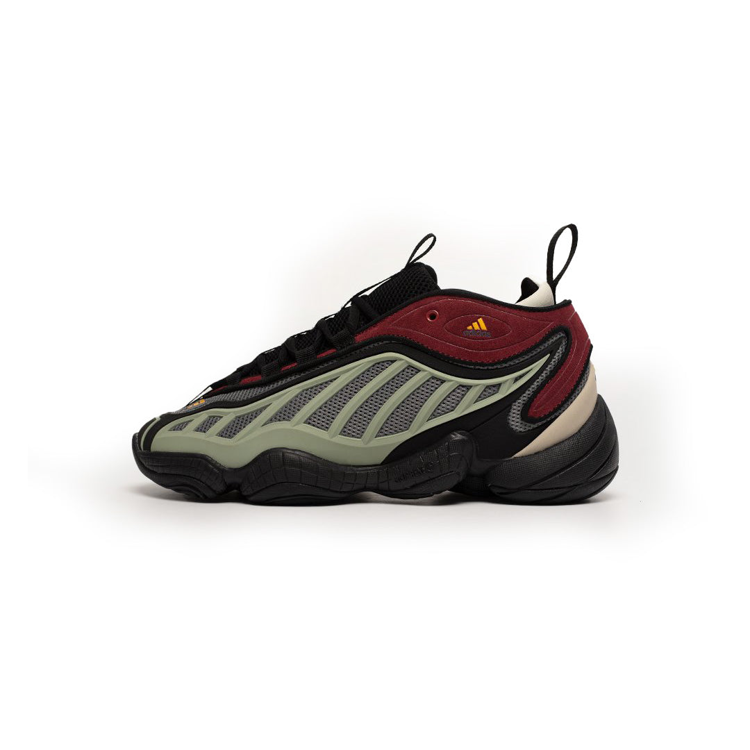 Adidas Originals Intimidation