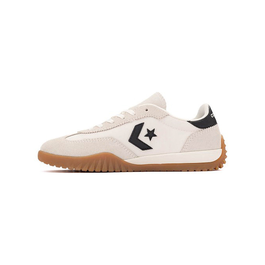 Converse Run Star Trainer "White/Black"