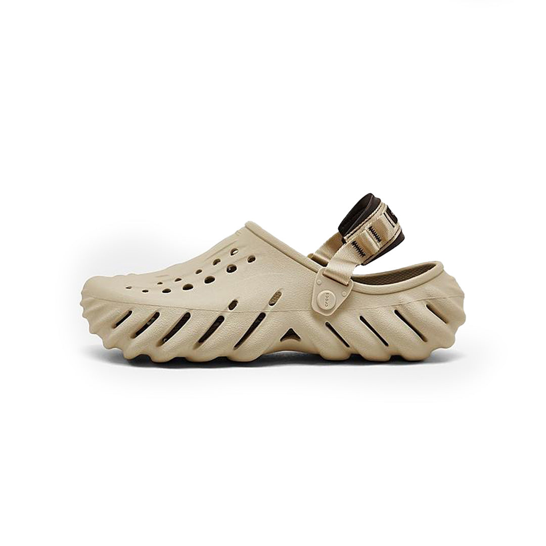 Crocs Classic Echo Clogs