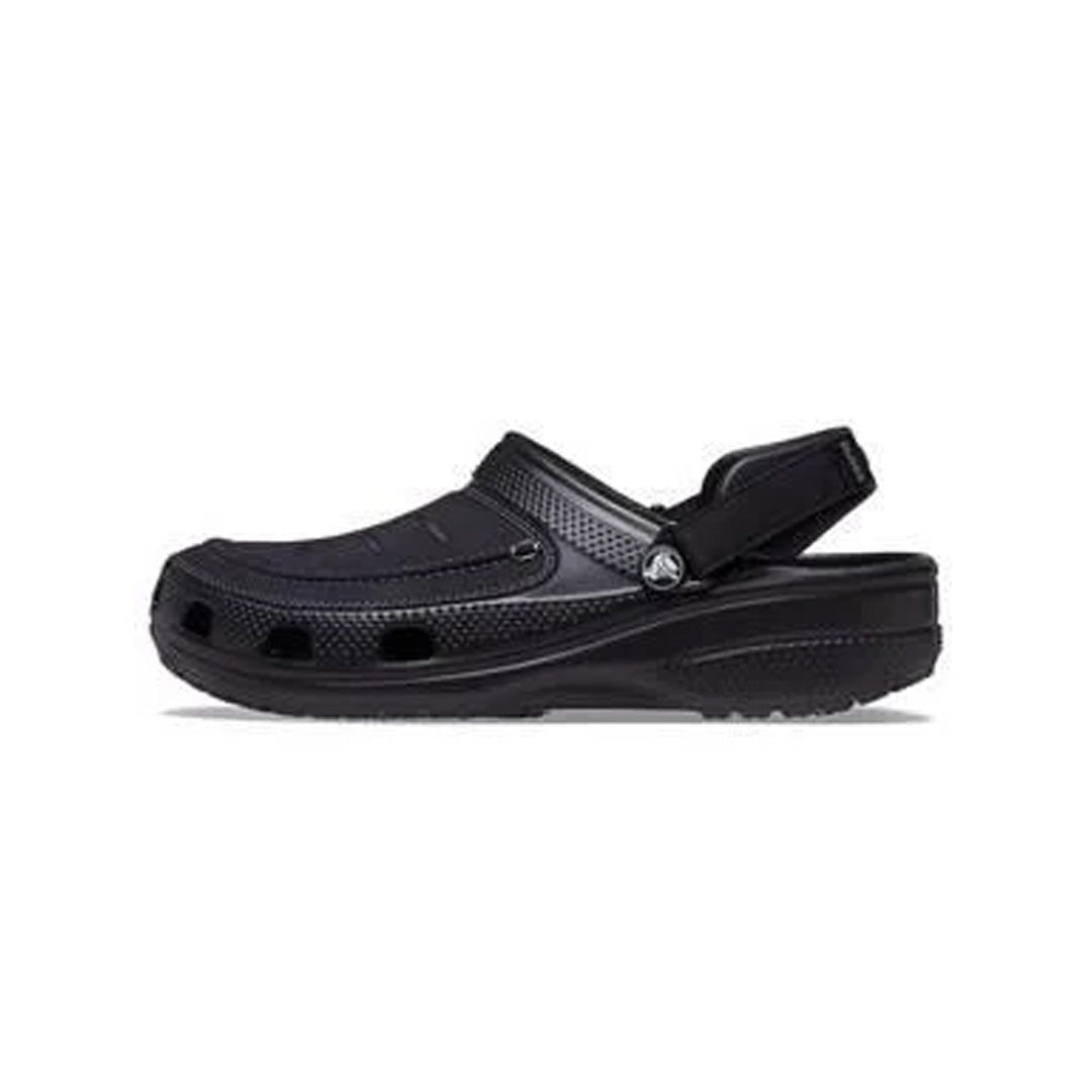 Crocs Yukoon