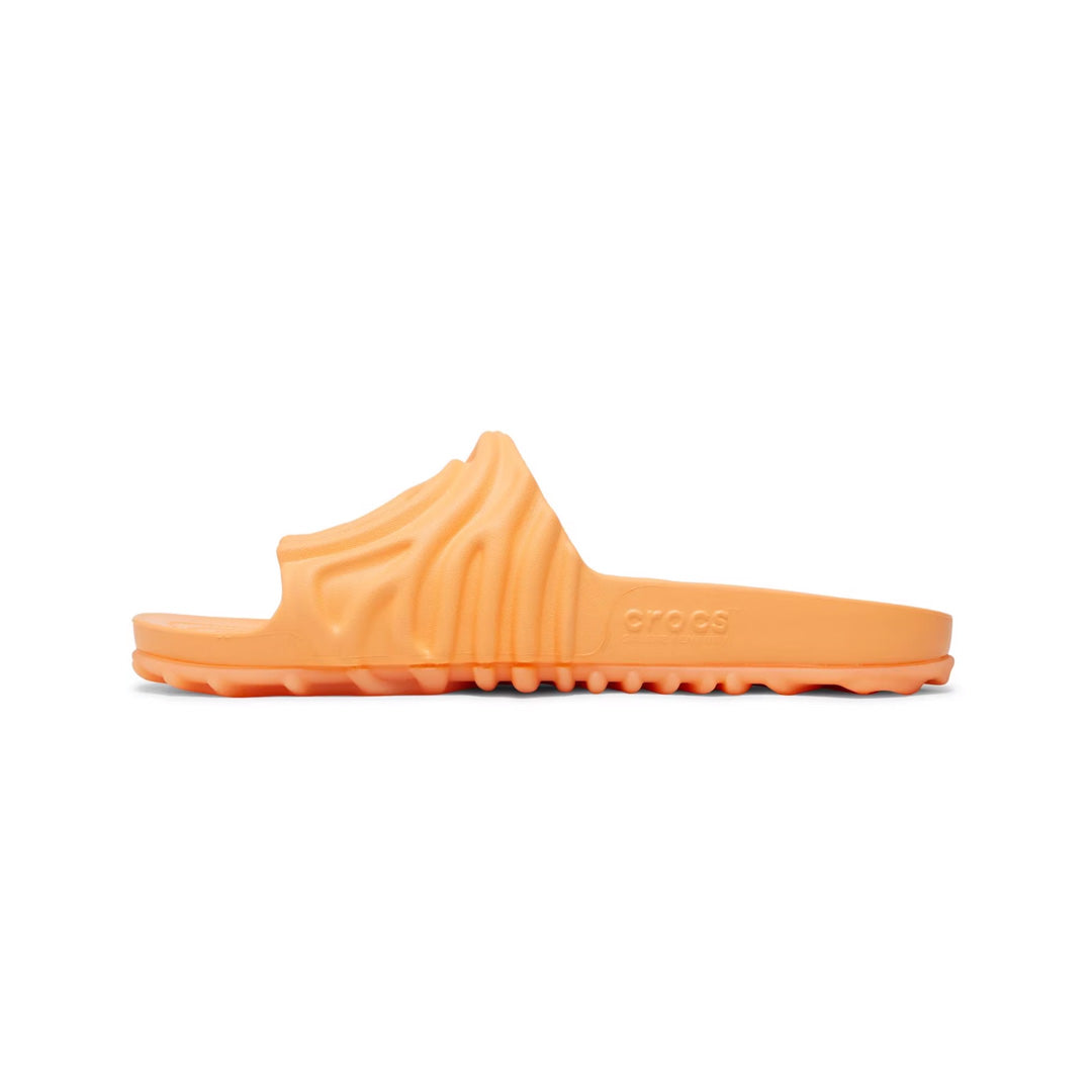 Crocs Salehe Bembury