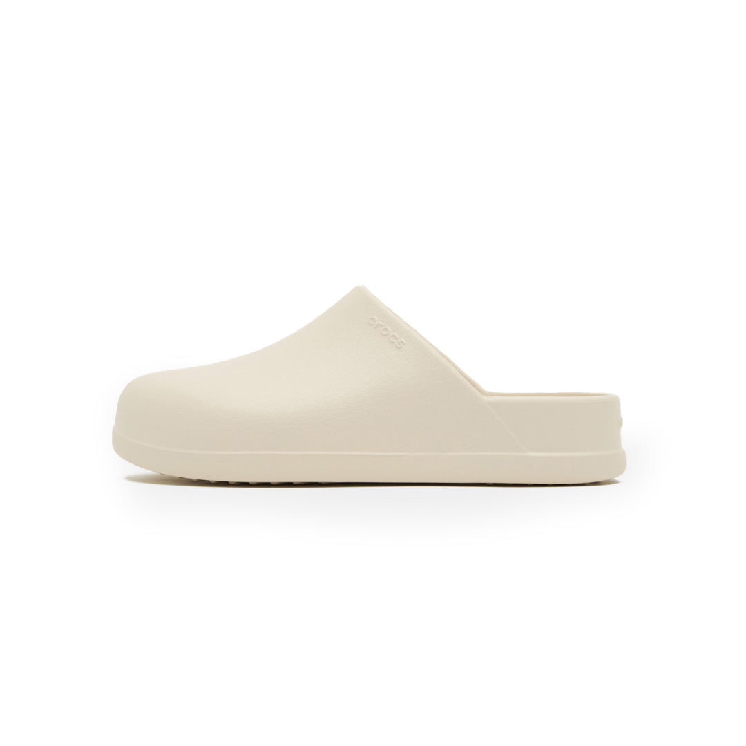 Crocs Dylan Clogs