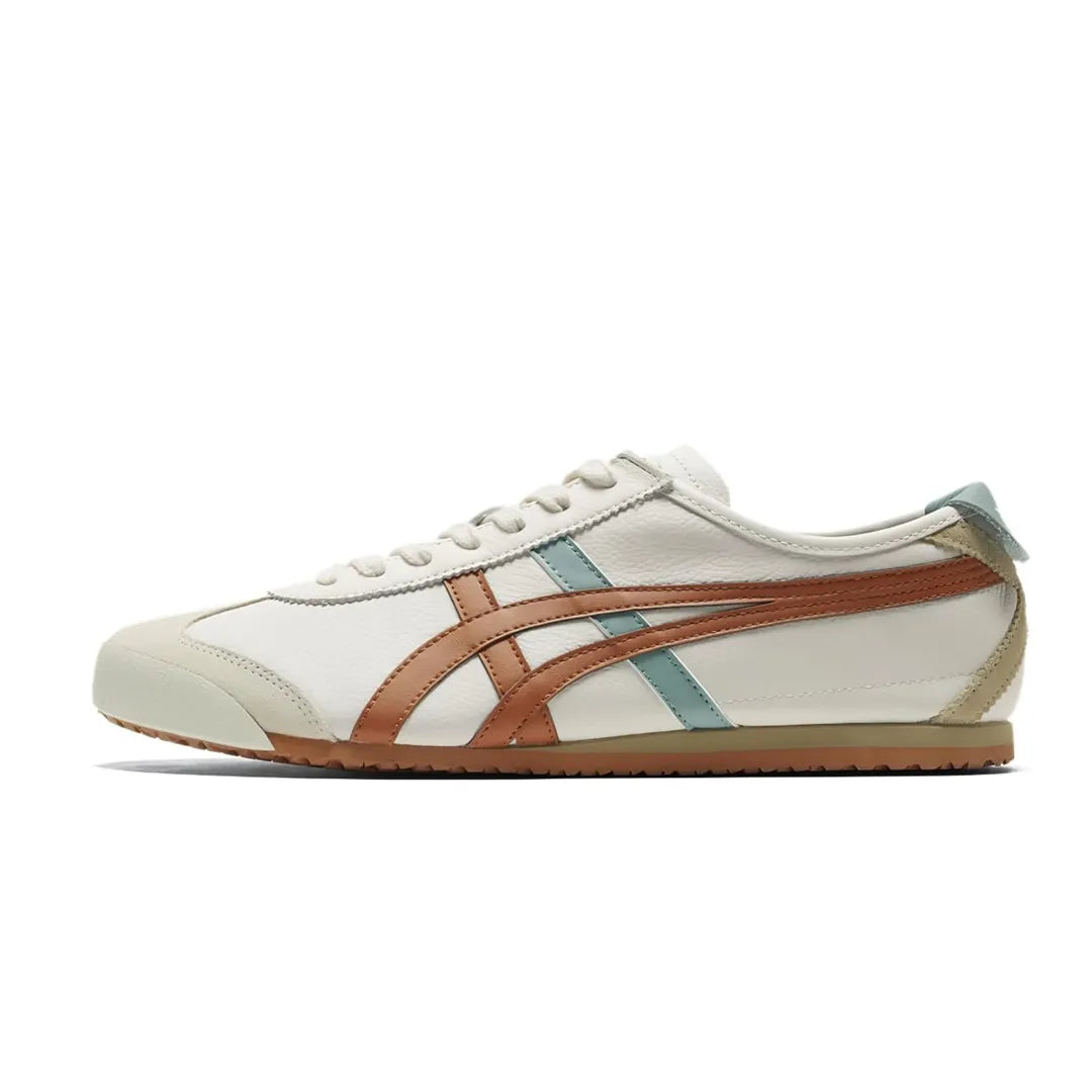 Onitsuka Tiger Mexico 66