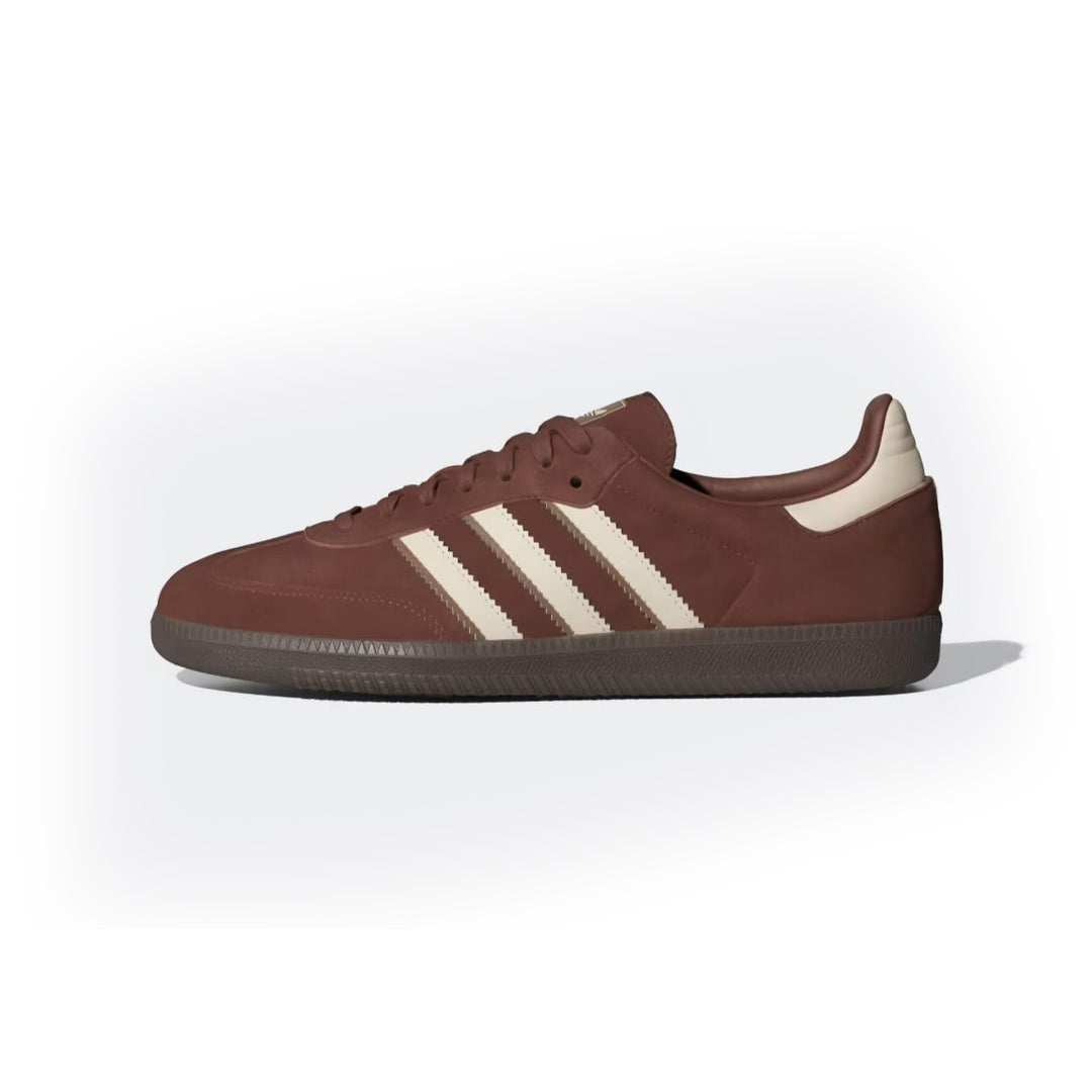 Adidas Originals Samba