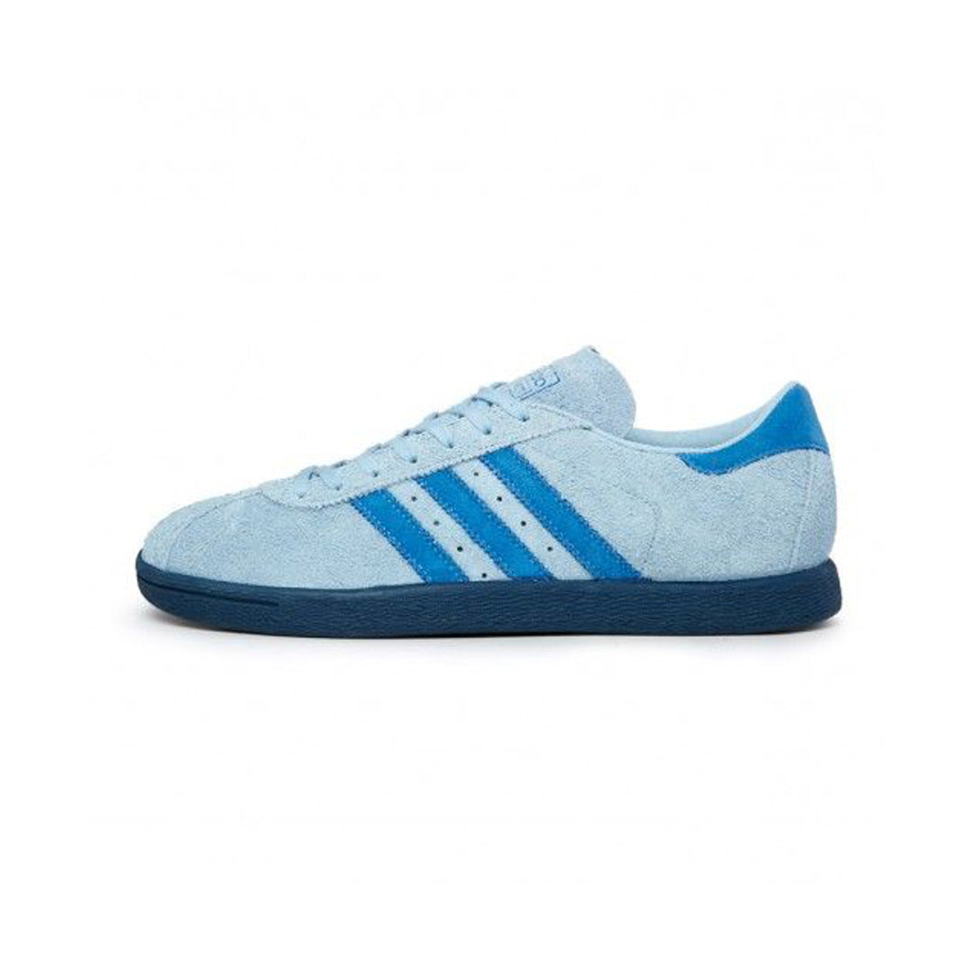 Adidas OG Bali Blue