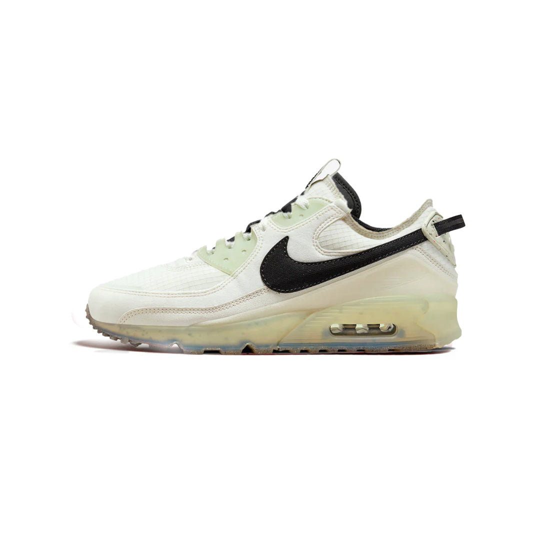 Nike Airmax 90 Terrascape "Sail"