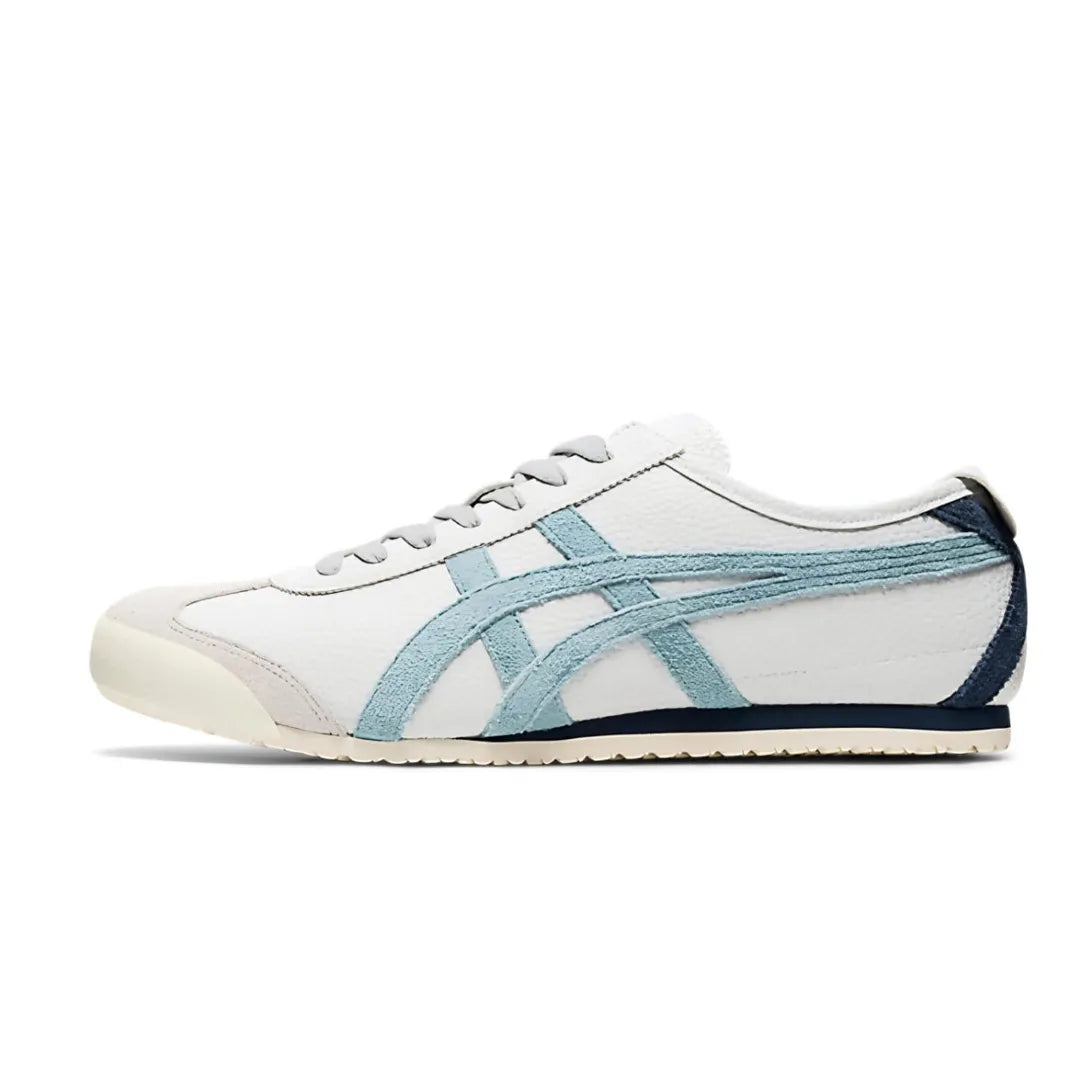 Onitsuka Tiger Mexico 66