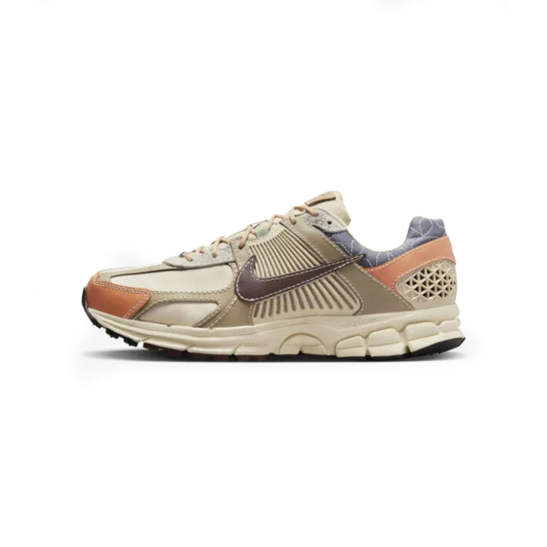 Nike Vomero5 "Sashiko"