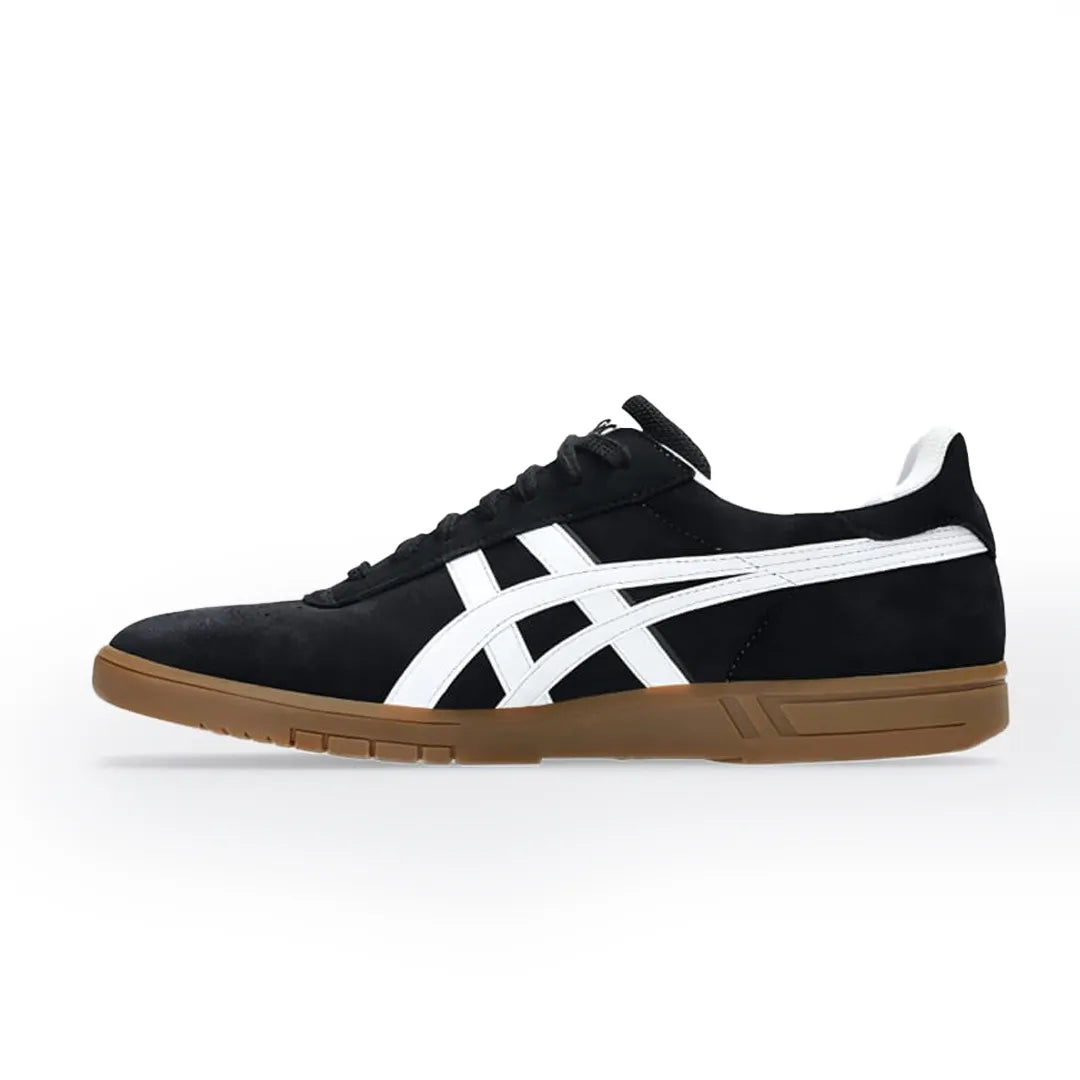 Onitsuka tiger tokuten STOP LOVING