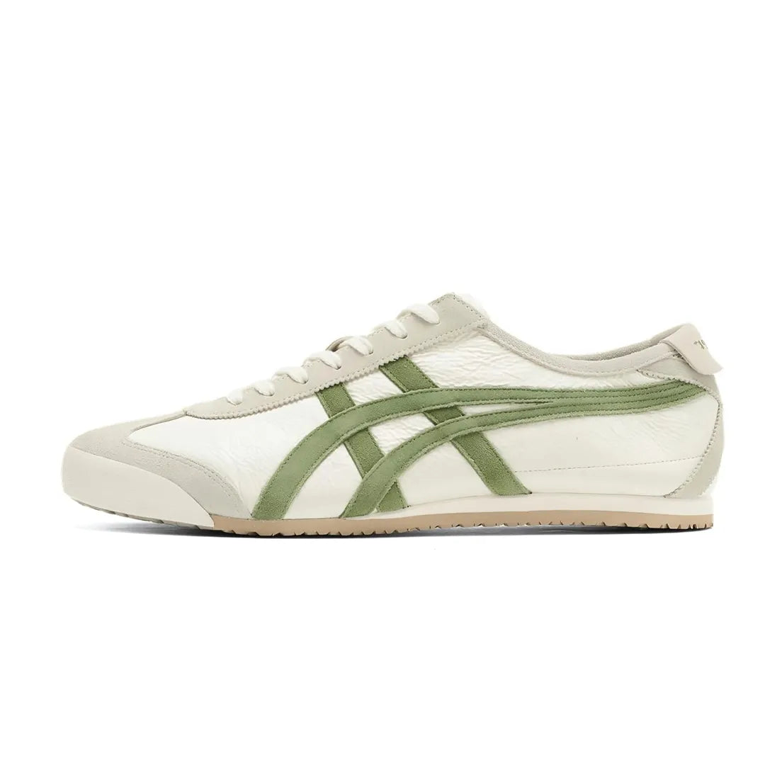Onitsuka Tiger Mexico 66