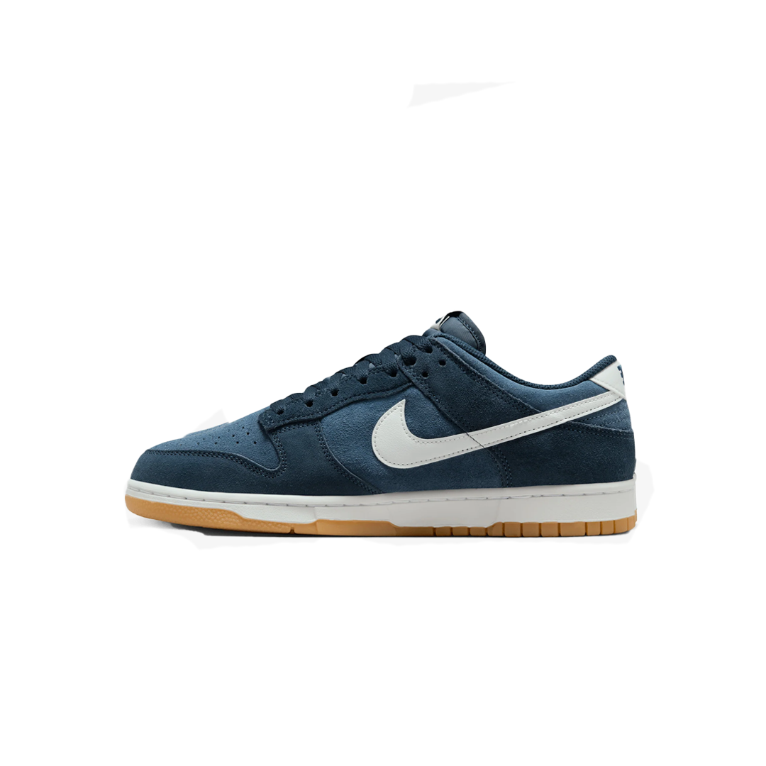 Nike Sb Dunk Low SE 'Monsoon Blue'
