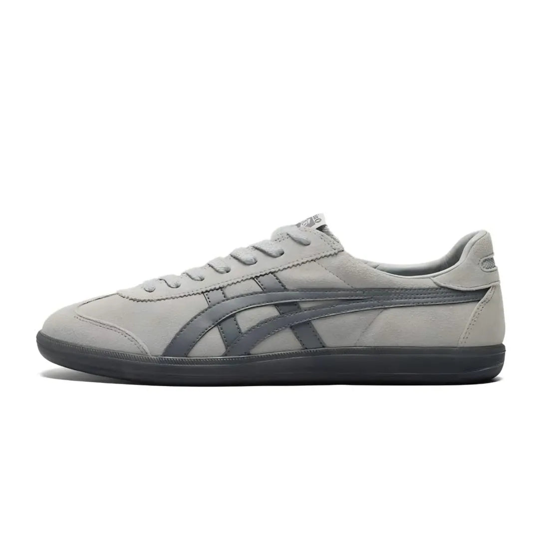 Onitsuka Tiger Tiger Tokuten