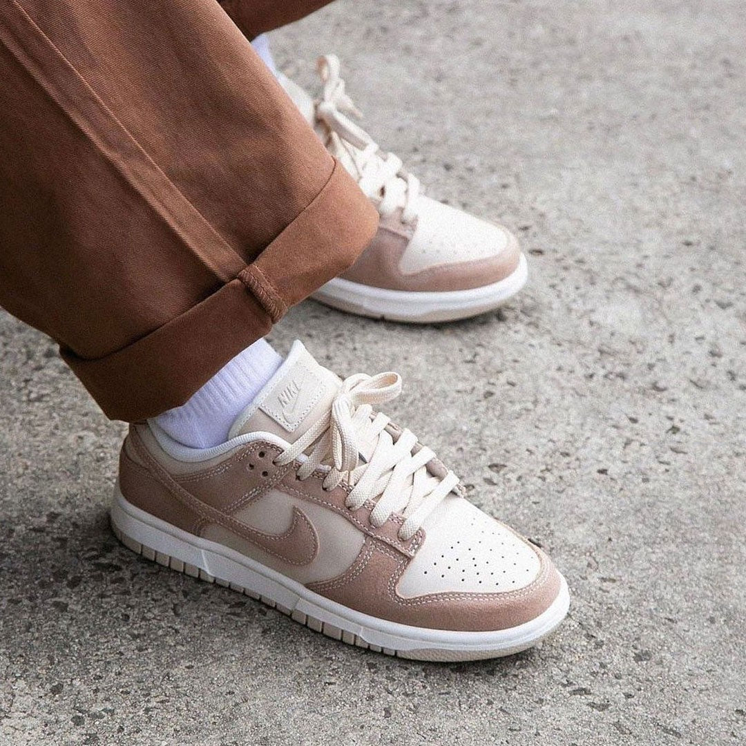 Nike SB Vertebrae in the 'Platinum Tint/Wolf Grey
