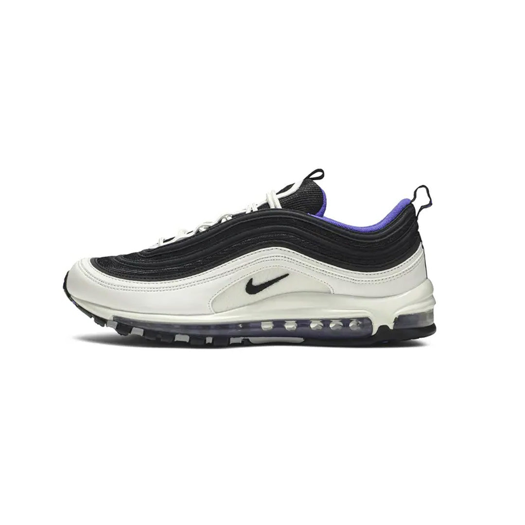 Nike Airmax 97 'Light Bone'