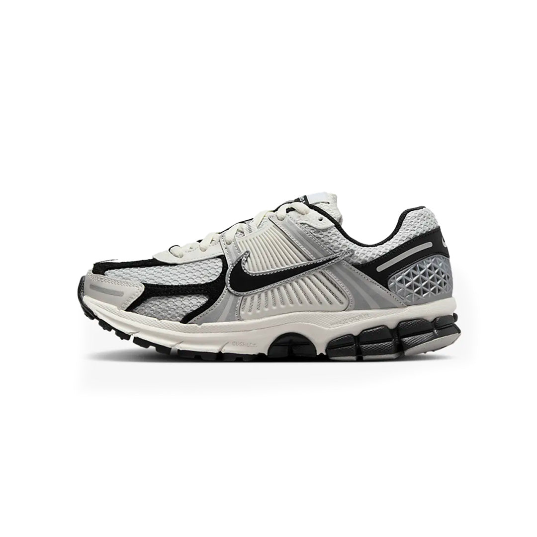 Nike Vomero Zoom 5 "Supersonic"