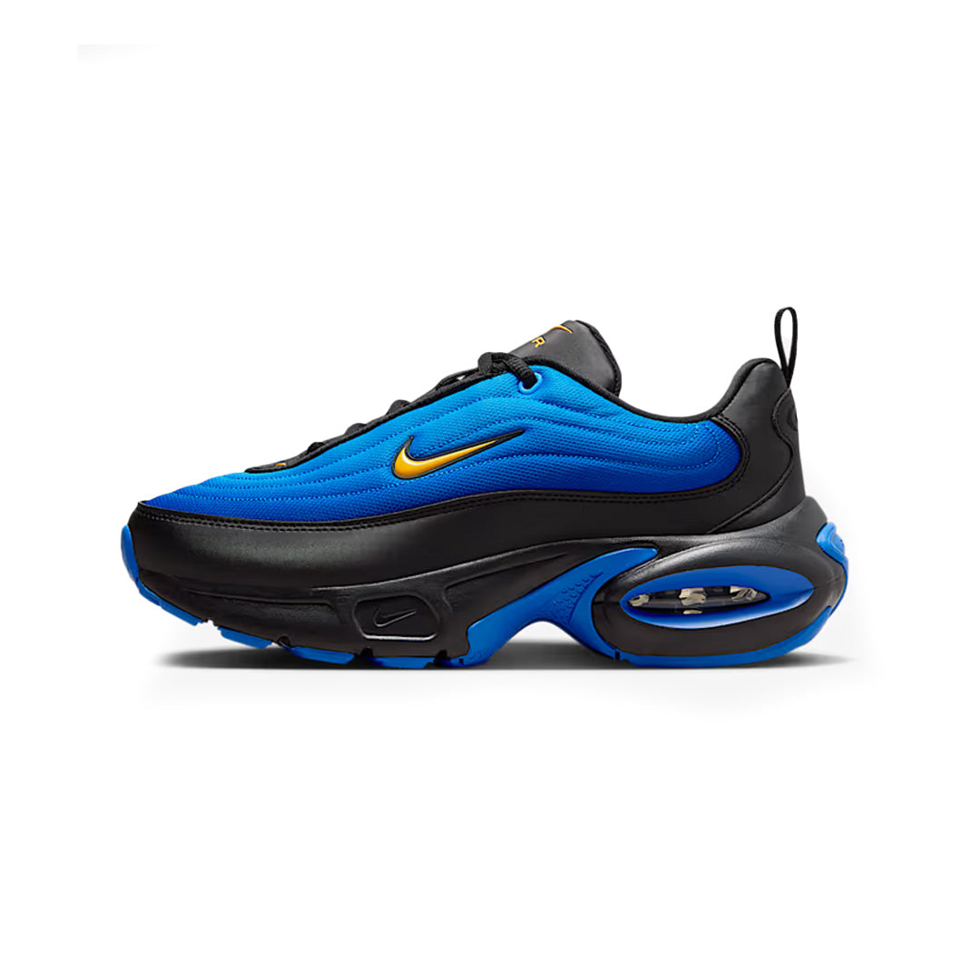 Nike Air Max Portal "Racer Blue"