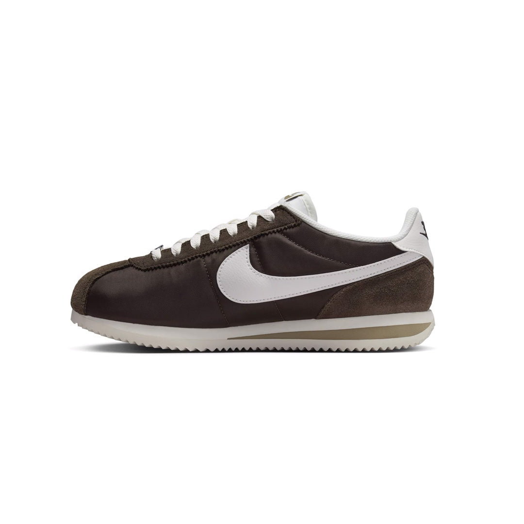 Nike Cortez Trainers