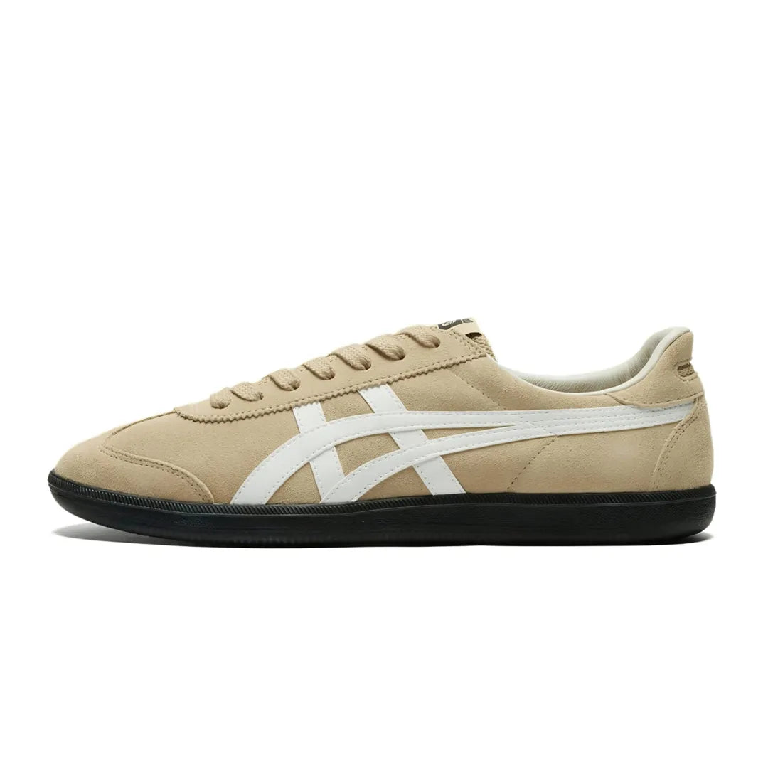 Onitsuka Tiger Tiger Tokuten