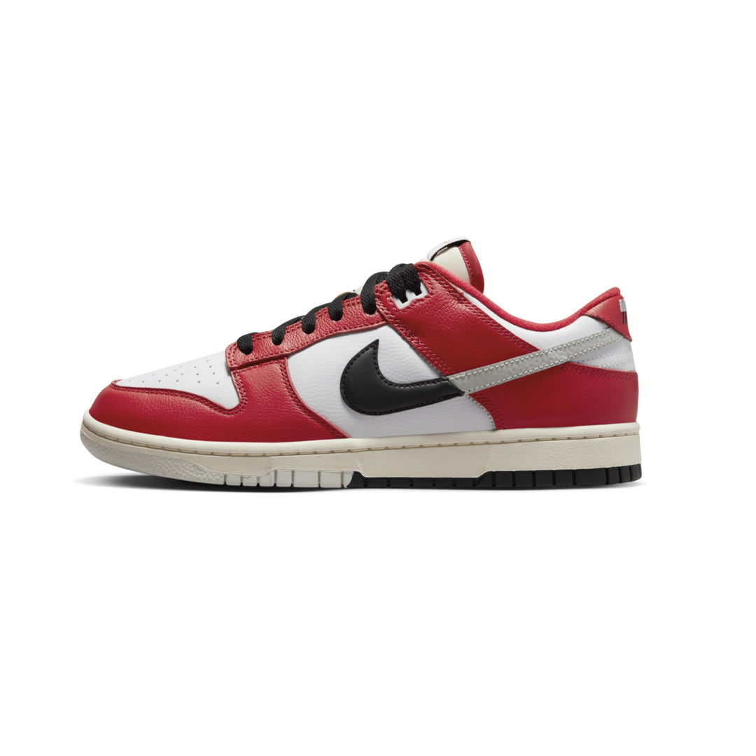 Nike Air Jordan Retro1 "Lost & Found"