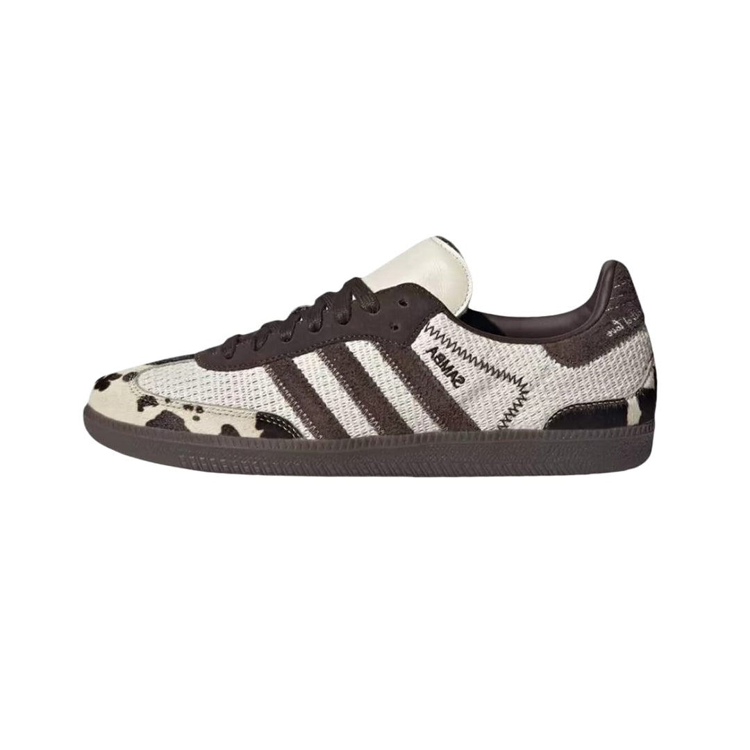 Adidas Originals Samba 2024 "Print"