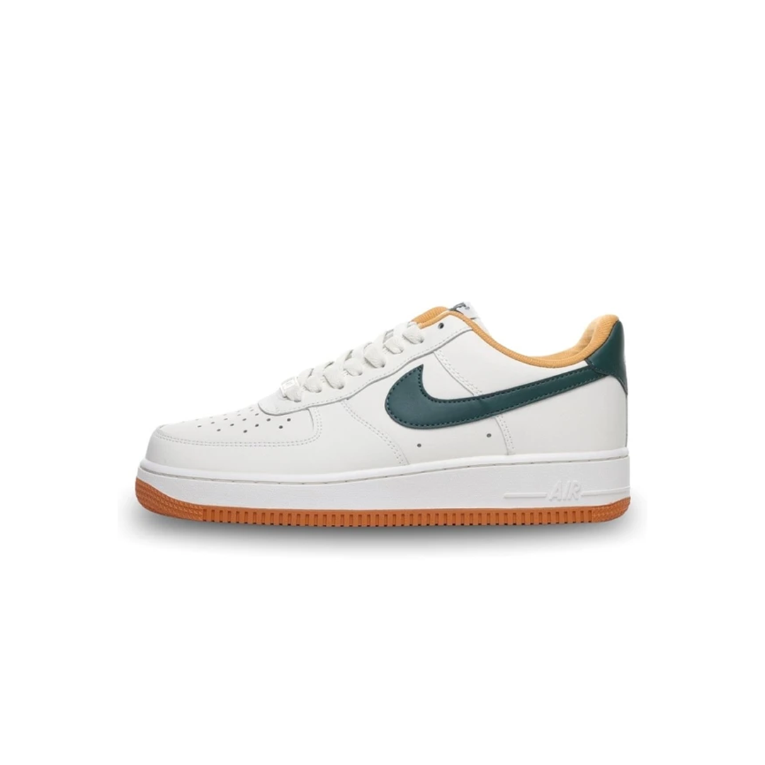 Nike AF1 Low "Hamava"