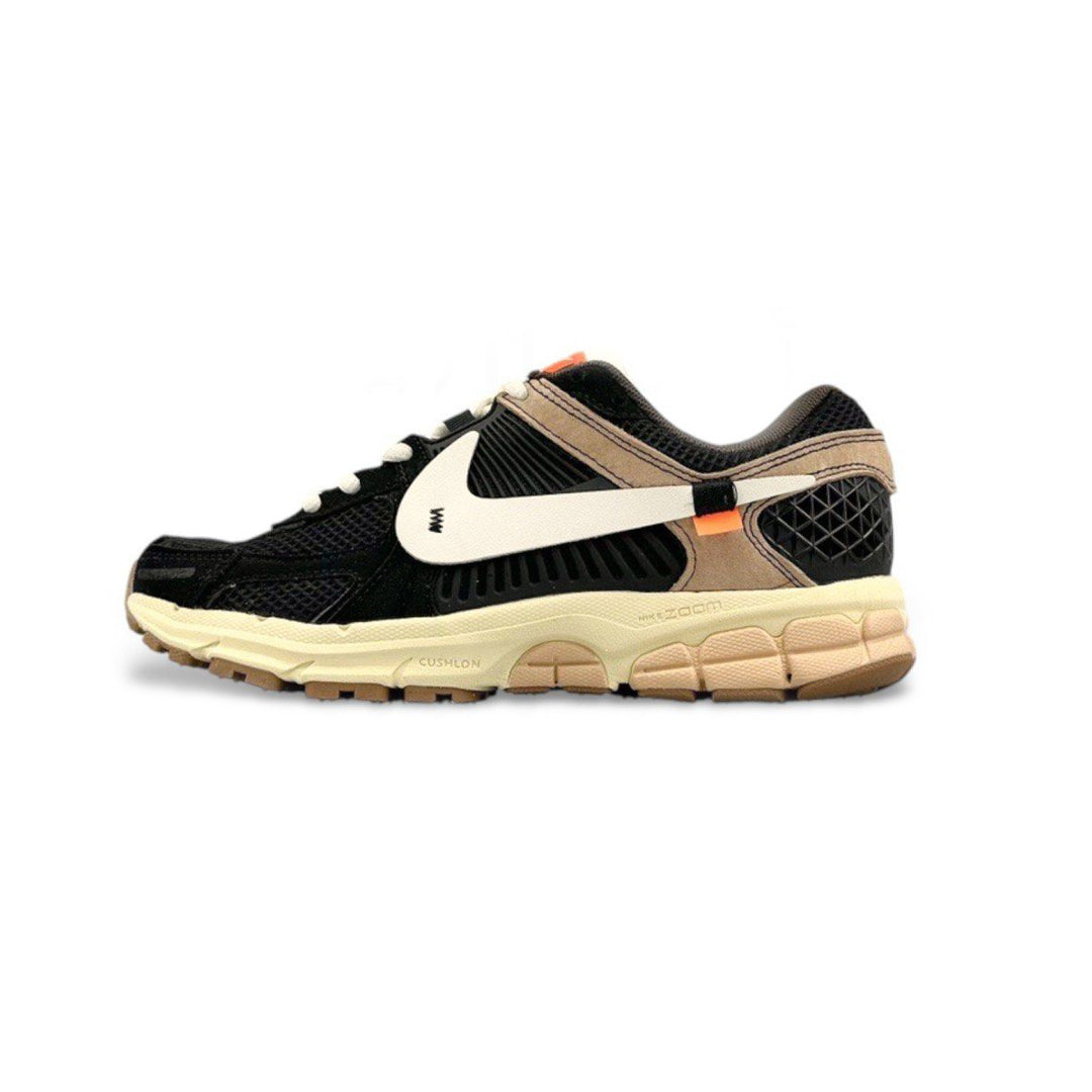 Off-White x Nike Zoom Vomero 5
