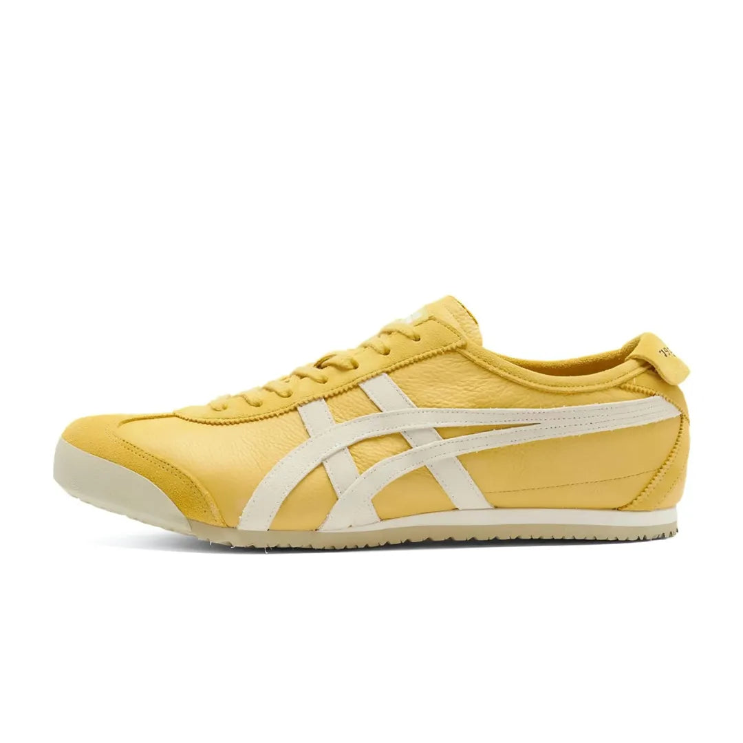 Onitsuka Tiger Mexico 66