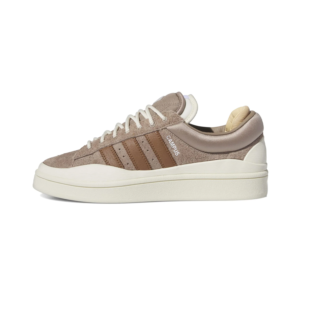 Bad Bunny x Adidas Originals Campus "Brown"