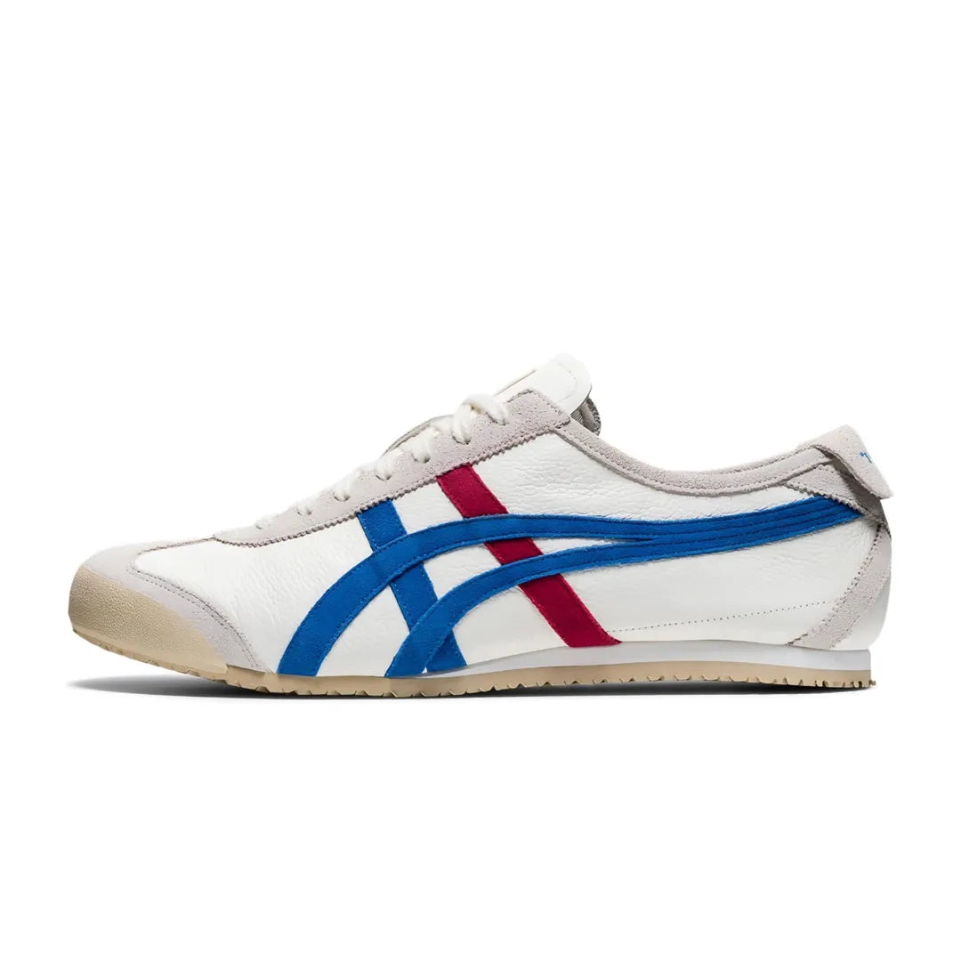 The Onitsuka Tiger Mexico 66