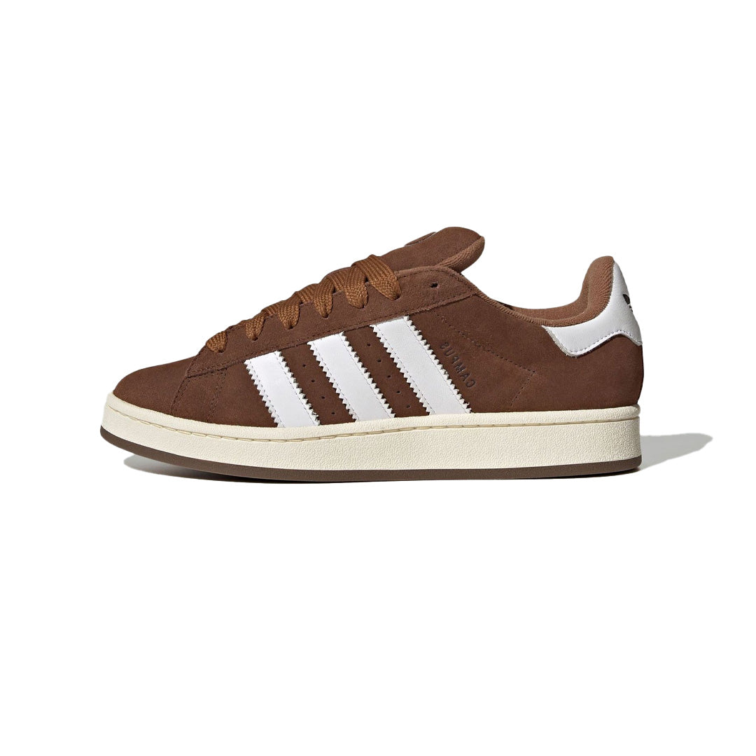 Adidas Campus 00s "Green Oxide"