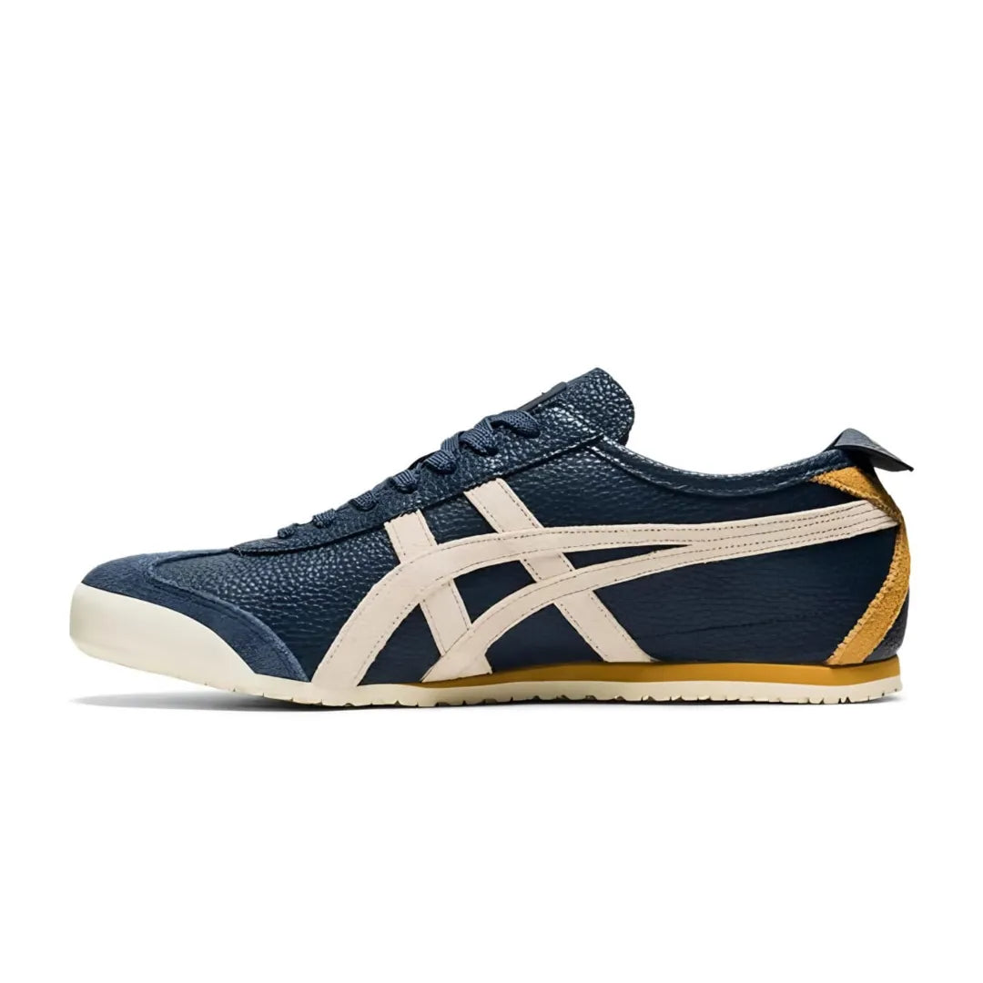 The Onitsuka Tiger Mexico 66
