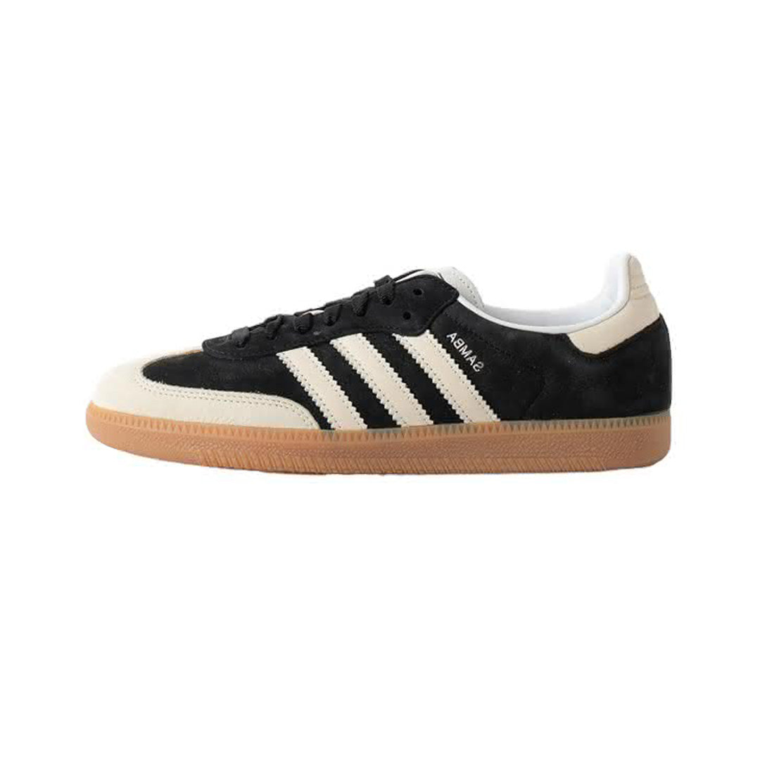 Adidas Campus 00s "Green Oxide"