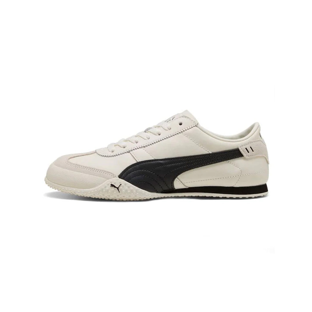 Puma Bella UT "White / Black"