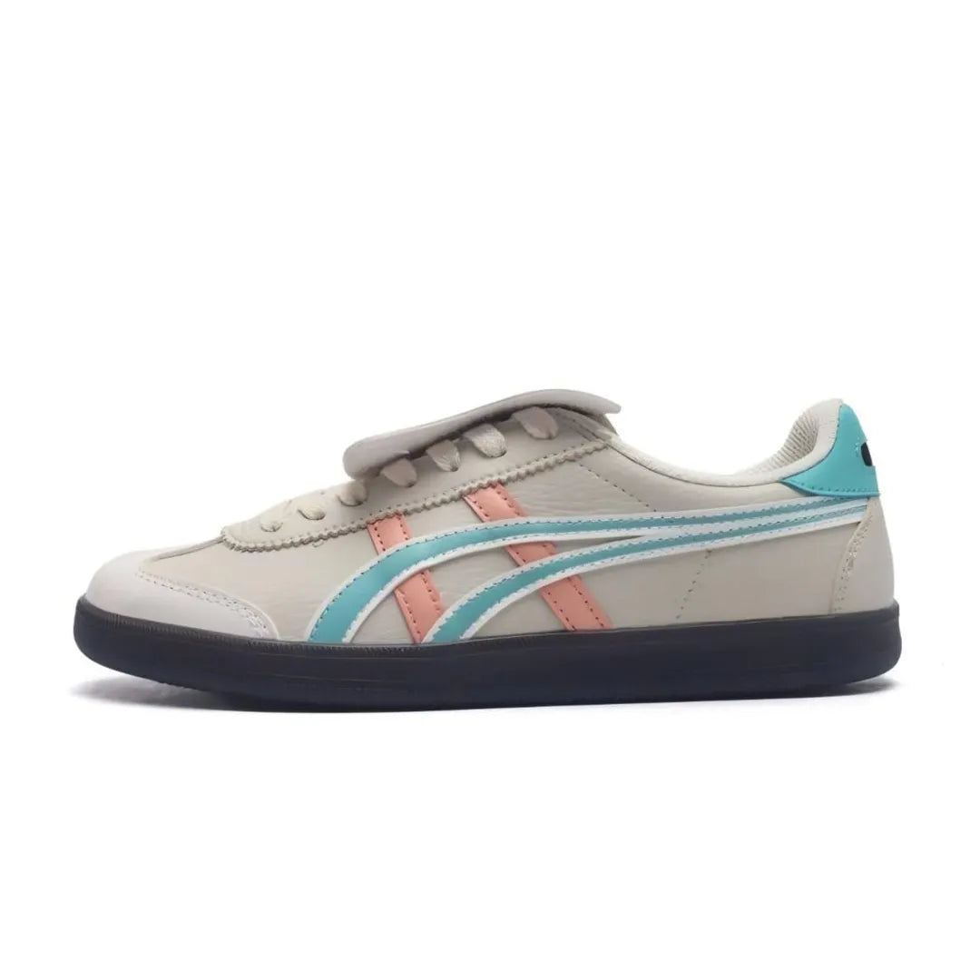 Onitsuka Tiger TOKUTEN