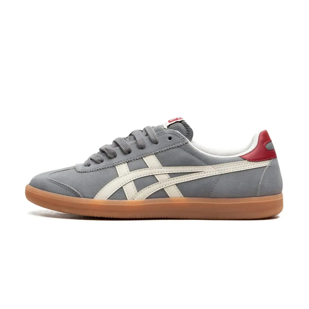 Onitsuka Tiger Tokuten "Charcoal Birch"