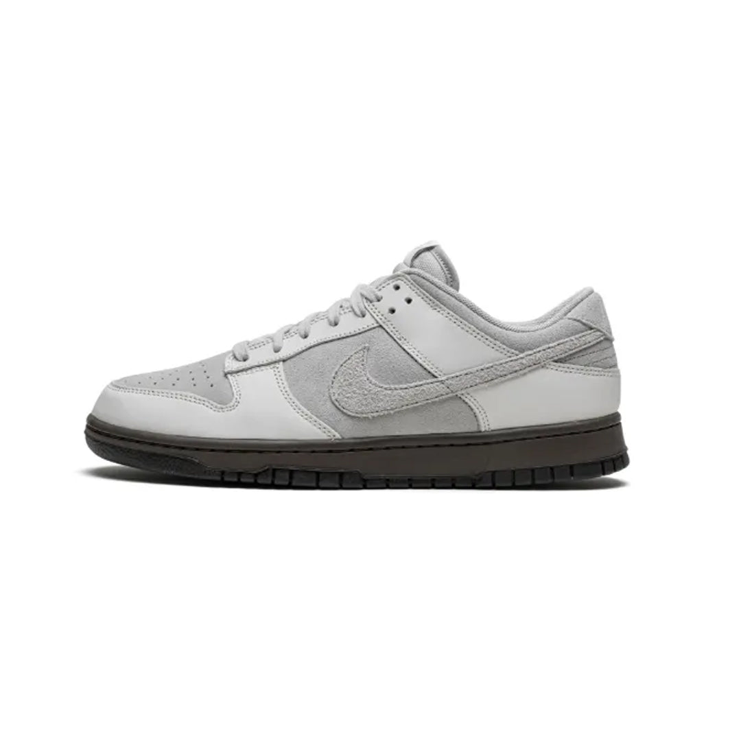 Nike Sb Dunk Low "Ironstone"