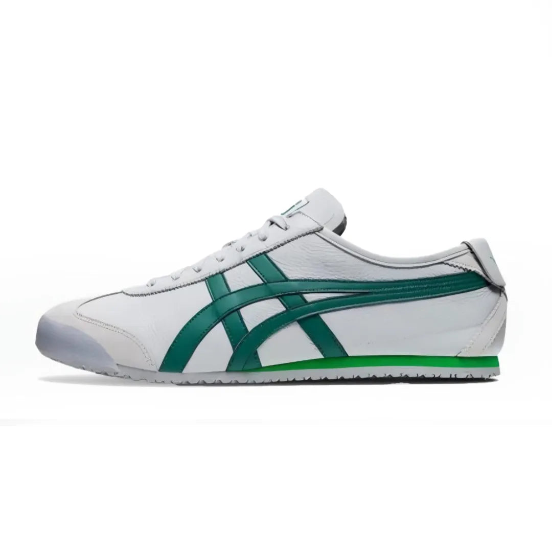 Onitsuka Tiger Mexico 66